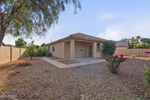 4945 S Twinleaf Dr, Gilbert, AZ 85298 - Photo 38