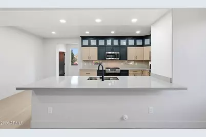 4945 S Twinleaf Drive, Gilbert, AZ 85298 - Photo 10