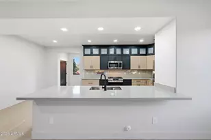 4945 S Twinleaf Dr, Gilbert, AZ 85298 - Photo 10