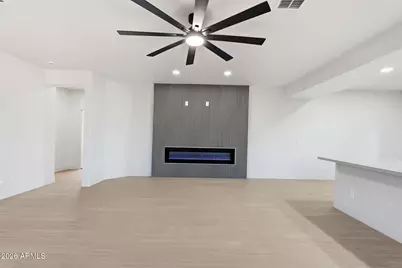 4945 S Twinleaf Drive, Gilbert, AZ 85298 - Photo 6