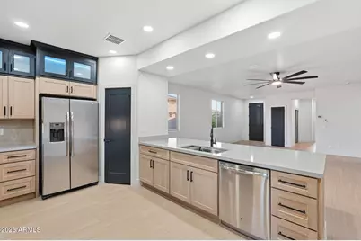 4945 S Twinleaf Drive, Gilbert, AZ 85298 - Photo 12