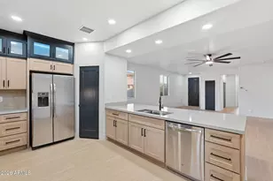 4945 S Twinleaf Dr, Gilbert, AZ 85298 - Photo 12