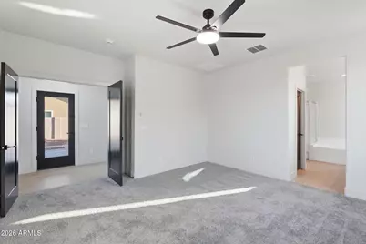 4945 S Twinleaf Drive, Gilbert, AZ 85298 - Photo 24