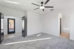 4945 S Twinleaf Dr, Gilbert, AZ 85298 - Photo 24