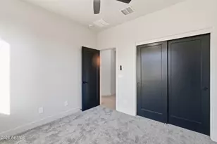 4945 S Twinleaf Dr, Gilbert, AZ 85298 - Photo 20