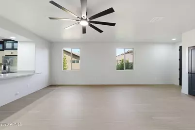 4945 S Twinleaf Drive, Gilbert, AZ 85298 - Photo 8