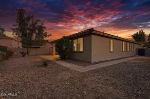 4945 S Twinleaf Dr, Gilbert, AZ 85298 - Photo 58