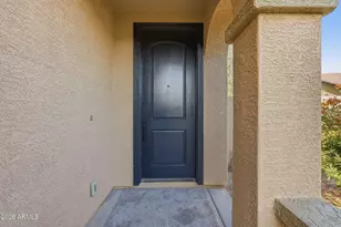 4945 S Twinleaf Dr, Gilbert, AZ 85298 - Photo 4
