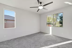 4945 S Twinleaf Dr, Gilbert, AZ 85298 - Photo 26