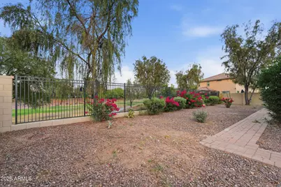 4945 S Twinleaf Drive, Gilbert, AZ 85298 - Photo 42