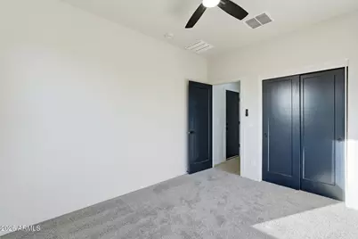 4945 S Twinleaf Drive, Gilbert, AZ 85298 - Photo 18