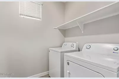 2936 N Augustine --, Mesa, AZ 85207 - Photo 16