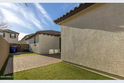 2936 N Augustine --, Mesa, AZ 85207 - Photo 18