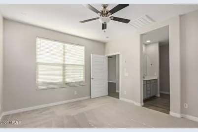 2936 N Augustine --, Mesa, AZ 85207 - Photo 12