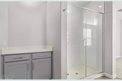 2936 N Augustine --, Mesa, AZ 85207 - Photo 14