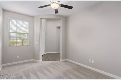 2936 N Augustine --, Mesa, AZ 85207 - Photo 8