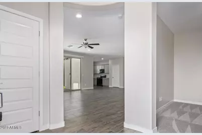 2936 N Augustine --, Mesa, AZ 85207 - Photo 10