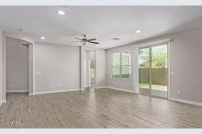2936 N Augustine --, Mesa, AZ 85207 - Photo 6