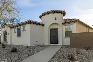 2936 N Augustine, Mesa, AZ 85207 - Photo 1