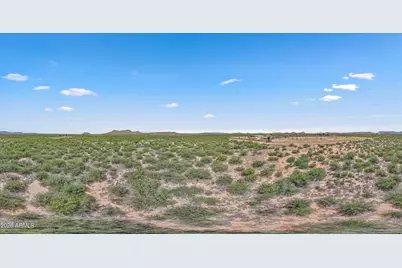 Tbd E Antelope Road #-, Pearce, AZ 85625 - Photo 12