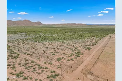 Tbd E Antelope Road #-, Pearce, AZ 85625 - Photo 6