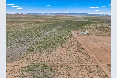 Tbd E Antelope Road #-, Pearce, AZ 85625 - Photo 8