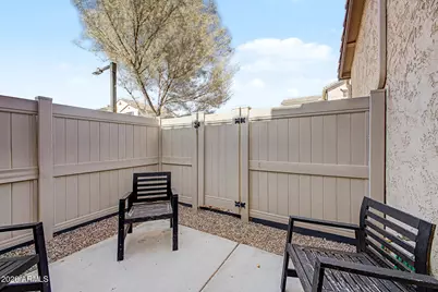 1953 W Busoni Place, Phoenix, AZ 85023 - Photo 26