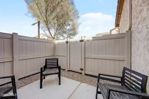 1953 W Busoni Pl, Phoenix, AZ 85023 - Photo 26