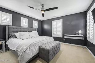 1953 W Busoni Pl, Phoenix, AZ 85023 - Photo 14