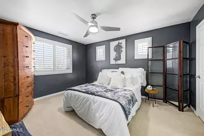 1953 W Busoni Place, Phoenix, AZ 85023 - Photo 20