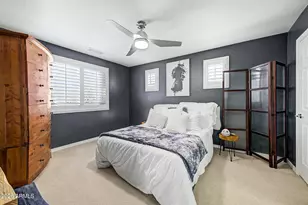 1953 W Busoni Pl, Phoenix, AZ 85023 - Photo 20