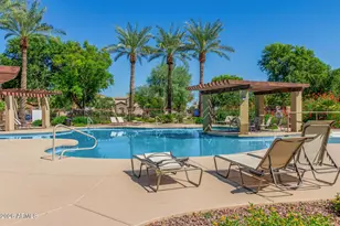 1953 W Busoni Pl, Phoenix, AZ 85023 - Photo 28
