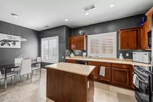1953 W Busoni Pl, Phoenix, AZ 85023 - Photo 10