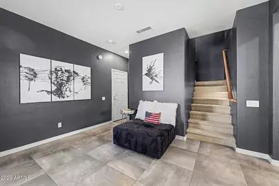 1953 W Busoni Place, Phoenix, AZ 85023 - Photo 6