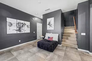 1953 W Busoni Pl, Phoenix, AZ 85023 - Photo 6