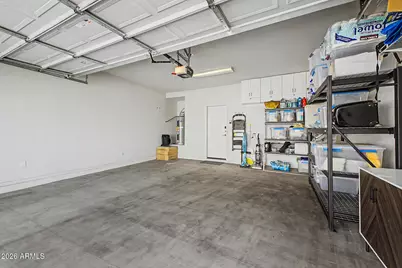 1953 W Busoni Place, Phoenix, AZ 85023 - Photo 24