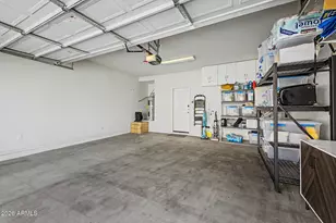 1953 W Busoni Pl, Phoenix, AZ 85023 - Photo 24