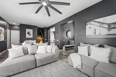 1953 W Busoni Place, Phoenix, AZ 85023 - Photo 4