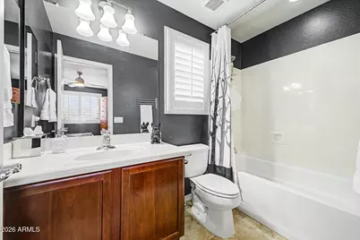 1953 W Busoni Place, Phoenix, AZ 85023 - Photo 22