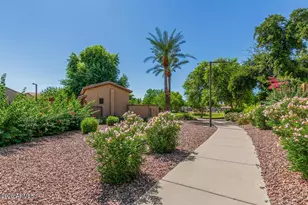 1953 W Busoni Pl, Phoenix, AZ 85023 - Photo 32