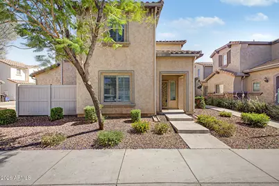 1953 W Busoni Place, Phoenix, AZ 85023 - Photo 2