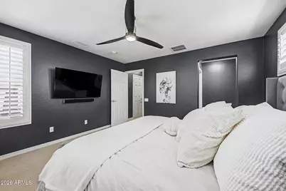 1953 W Busoni Place, Phoenix, AZ 85023 - Photo 16