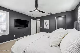 1953 W Busoni Pl, Phoenix, AZ 85023 - Photo 16