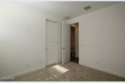23059 E Pegasus Parkway, Queen Creek, AZ 85142 - Photo 16