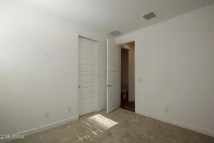 23059 E Pegasus Pkwy, Queen Creek, AZ 85142 - Photo 16
