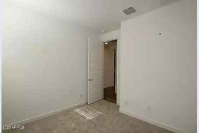 23059 E Pegasus Parkway, Queen Creek, AZ 85142 - Photo 14