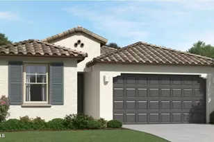 23059 E Pegasus Pkwy, Queen Creek, AZ 85142 - Photo 1