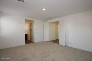 23059 E Pegasus Pkwy, Queen Creek, AZ 85142 - Photo 10