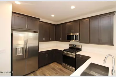 23059 E Pegasus Parkway, Queen Creek, AZ 85142 - Photo 6