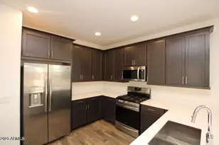 23059 E Pegasus Pkwy, Queen Creek, AZ 85142 - Photo 6